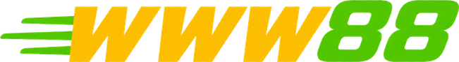 www88